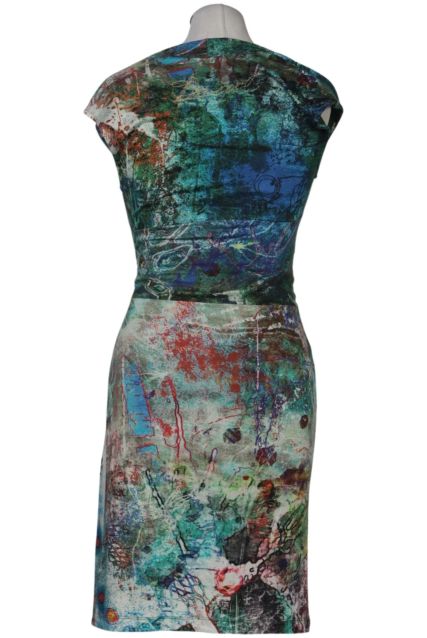 Desigual Damen Kleid - Image 2