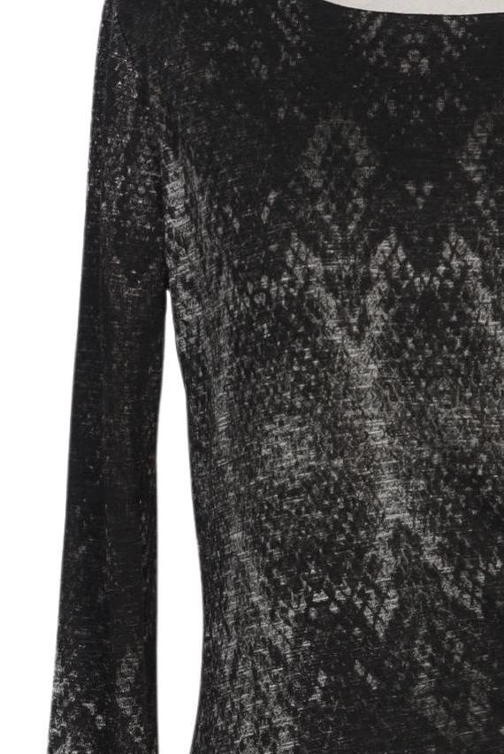 Desigual Damen Kleid - Image 3
