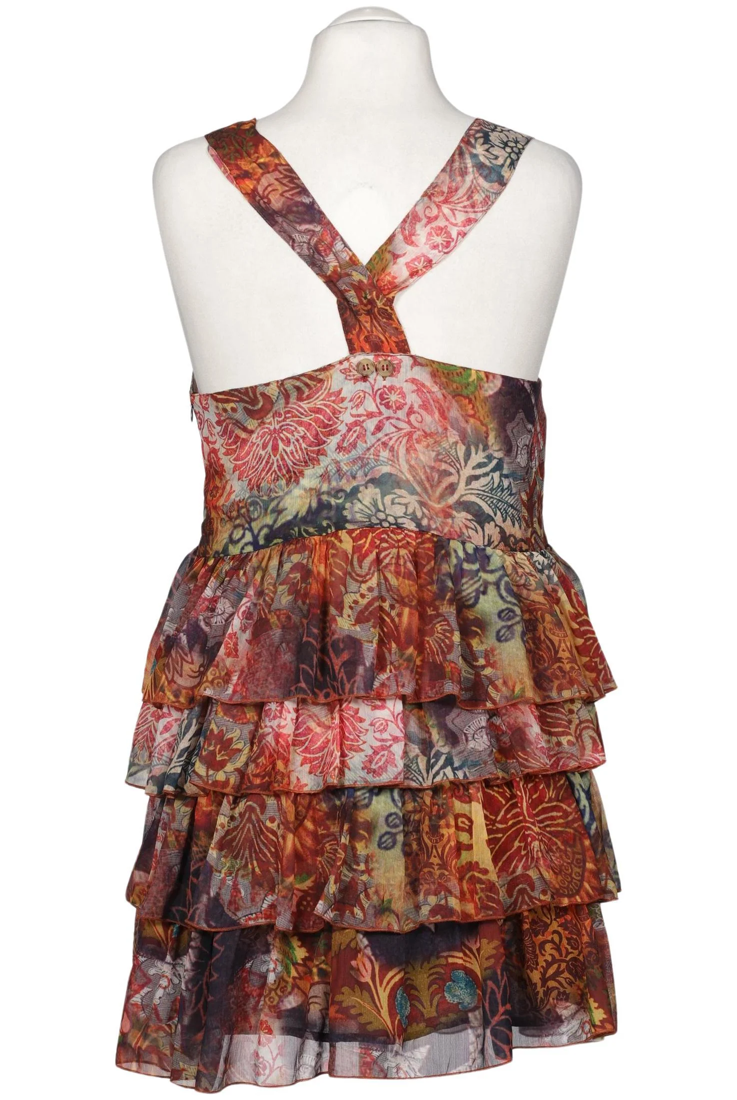 Desigual Damen Kleid - Image 2