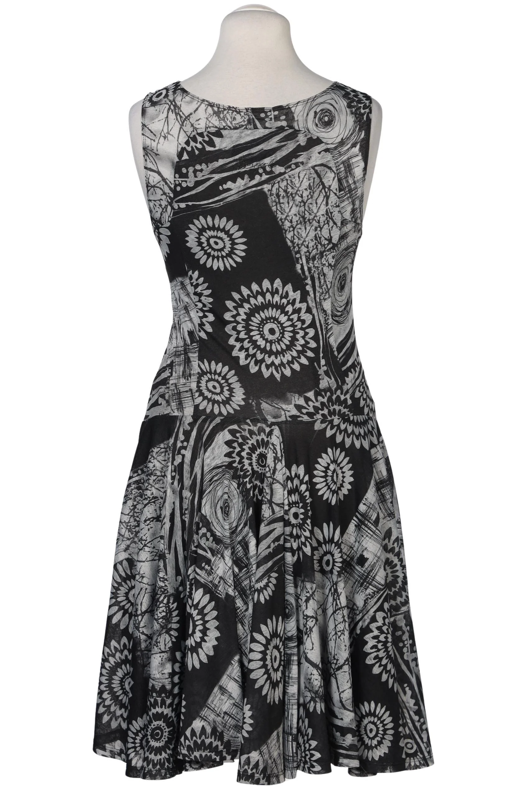 Desigual Damen Kleid - Image 2