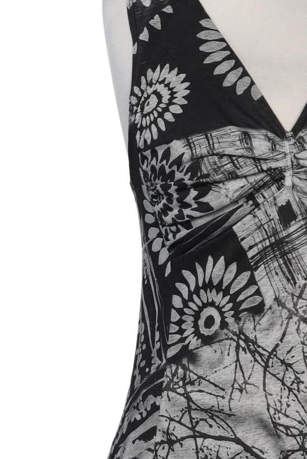 Desigual Damen Kleid - Image 3