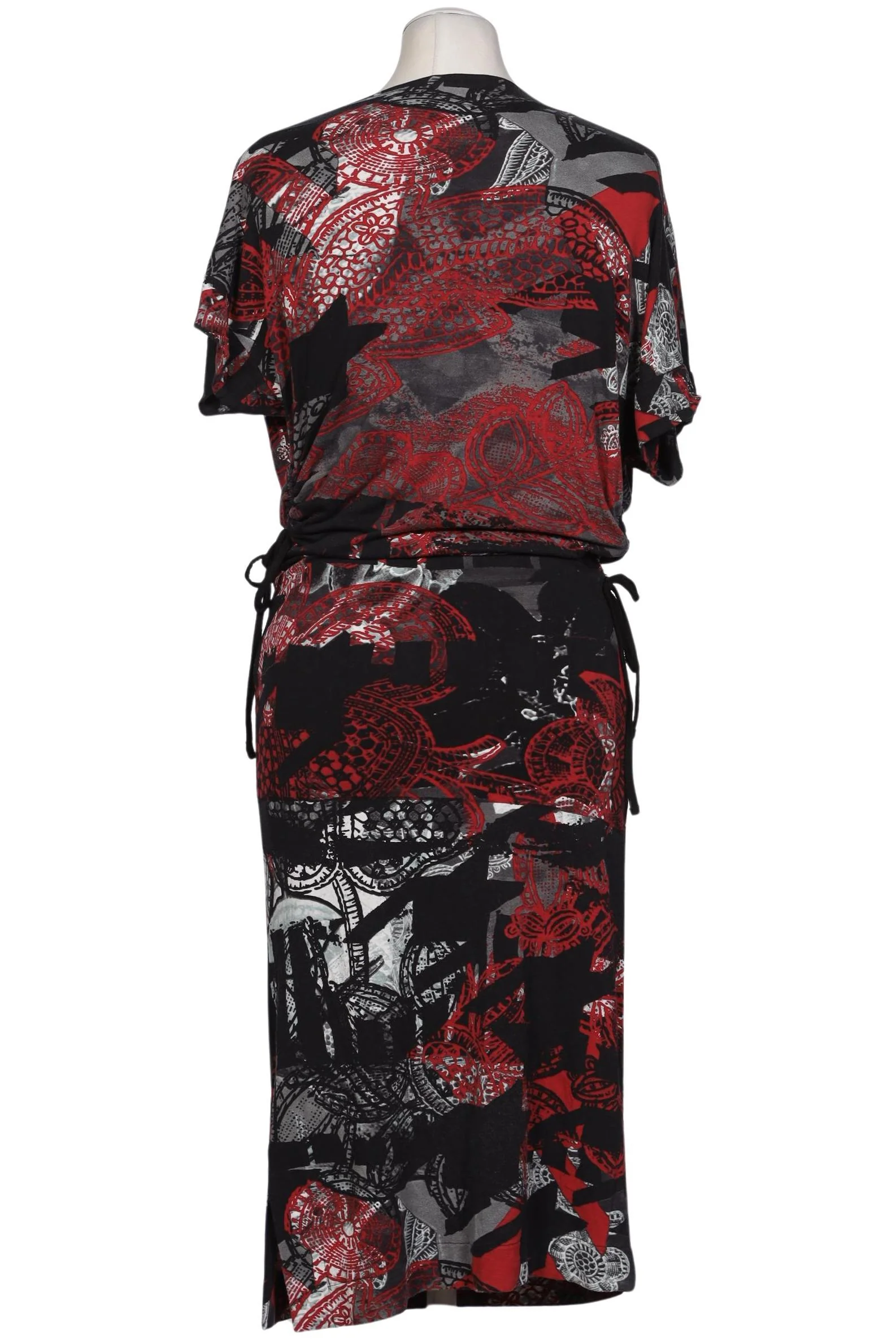 Desigual Damen Kleid - Image 2
