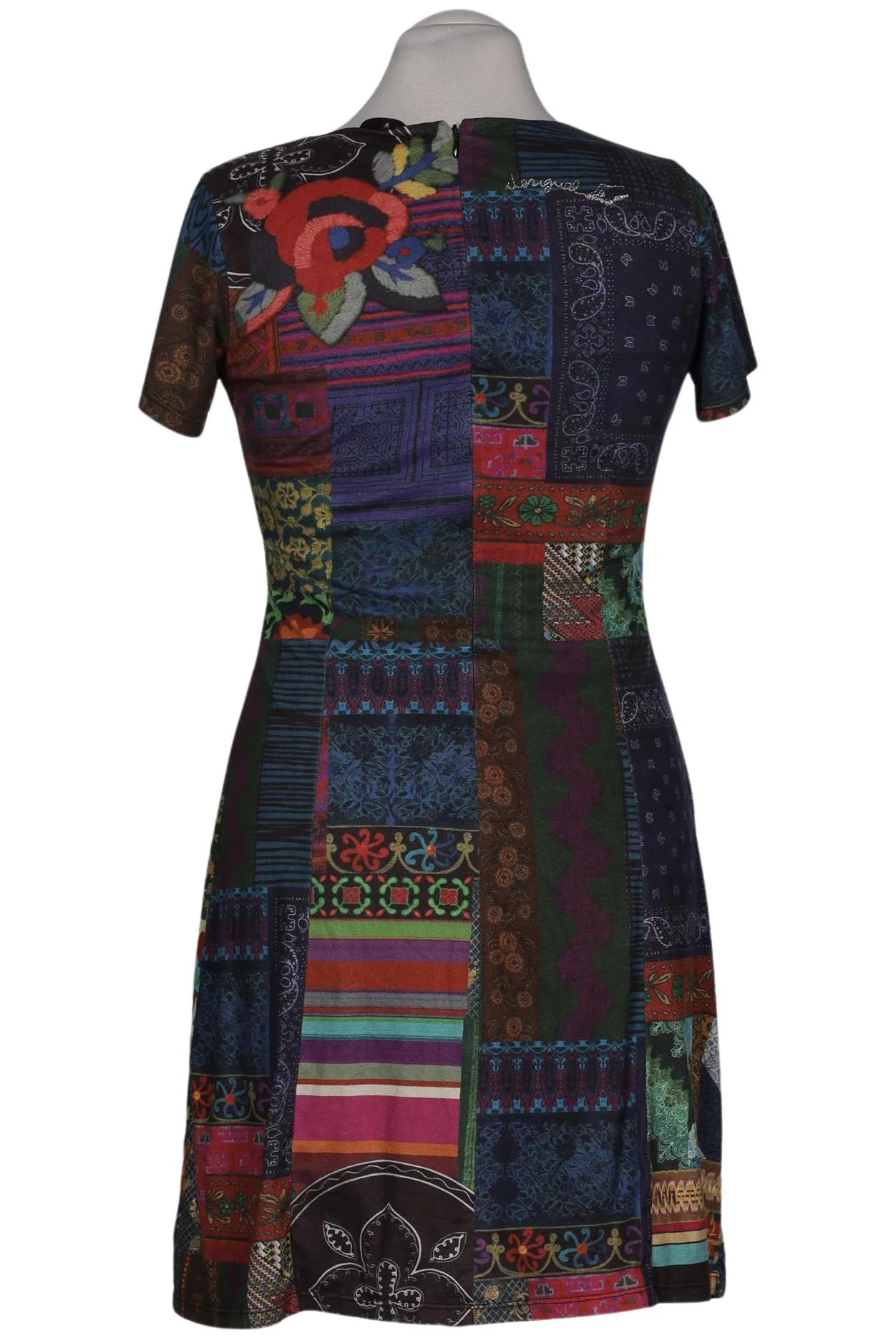Desigual Damen Kleid - Image 2