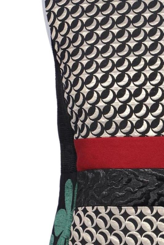 Desigual Damen Kleid - Image 3