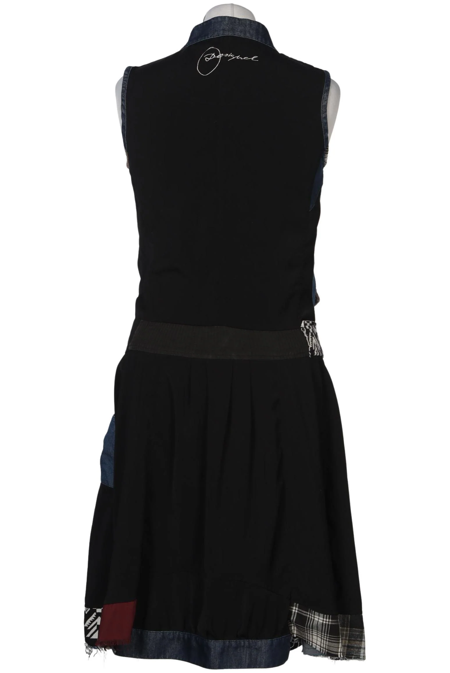 Desigual Damen Kleid - Image 2