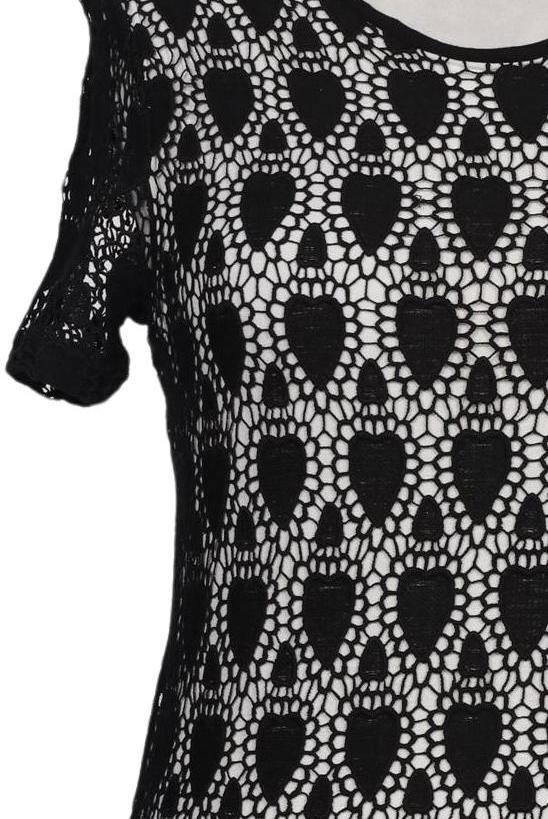 Desigual Damen Kleid - Image 3