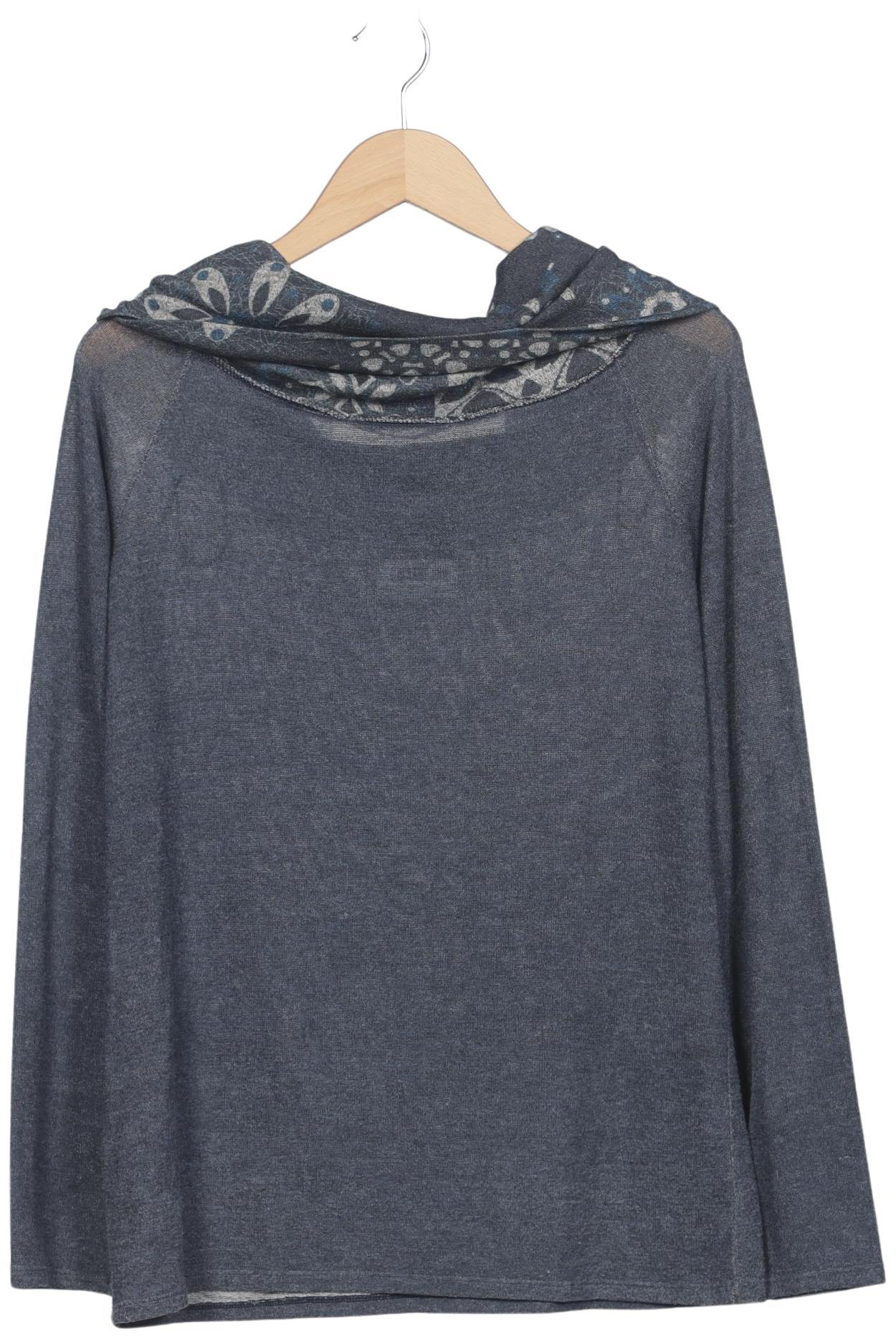 Desigual Damen Pullover - Image 2