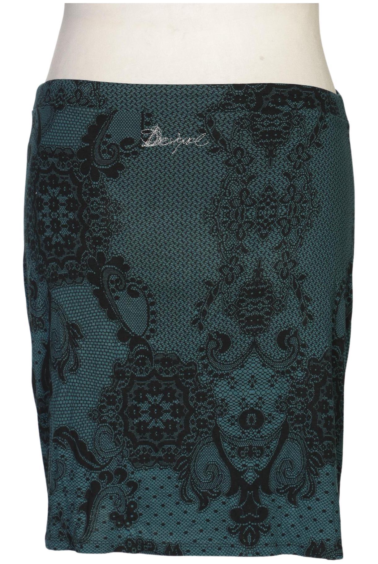 Desigual Damen Rock - Image 2