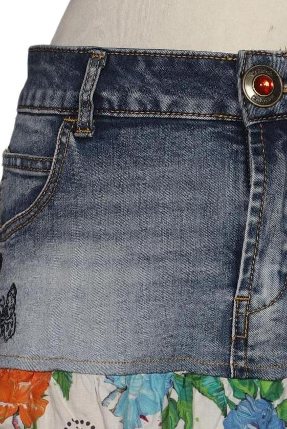 Desigual Damen Rock - Image 3