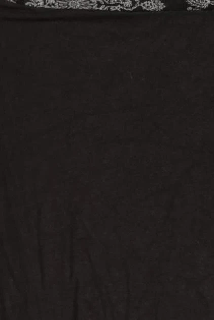 Desigual Damen Rock - Image 3