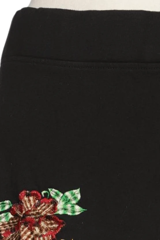 Desigual Damen Rock - Image 3