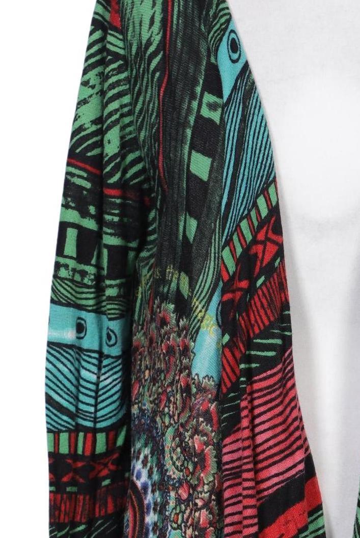 Desigual Damen Strickjacke - Image 3