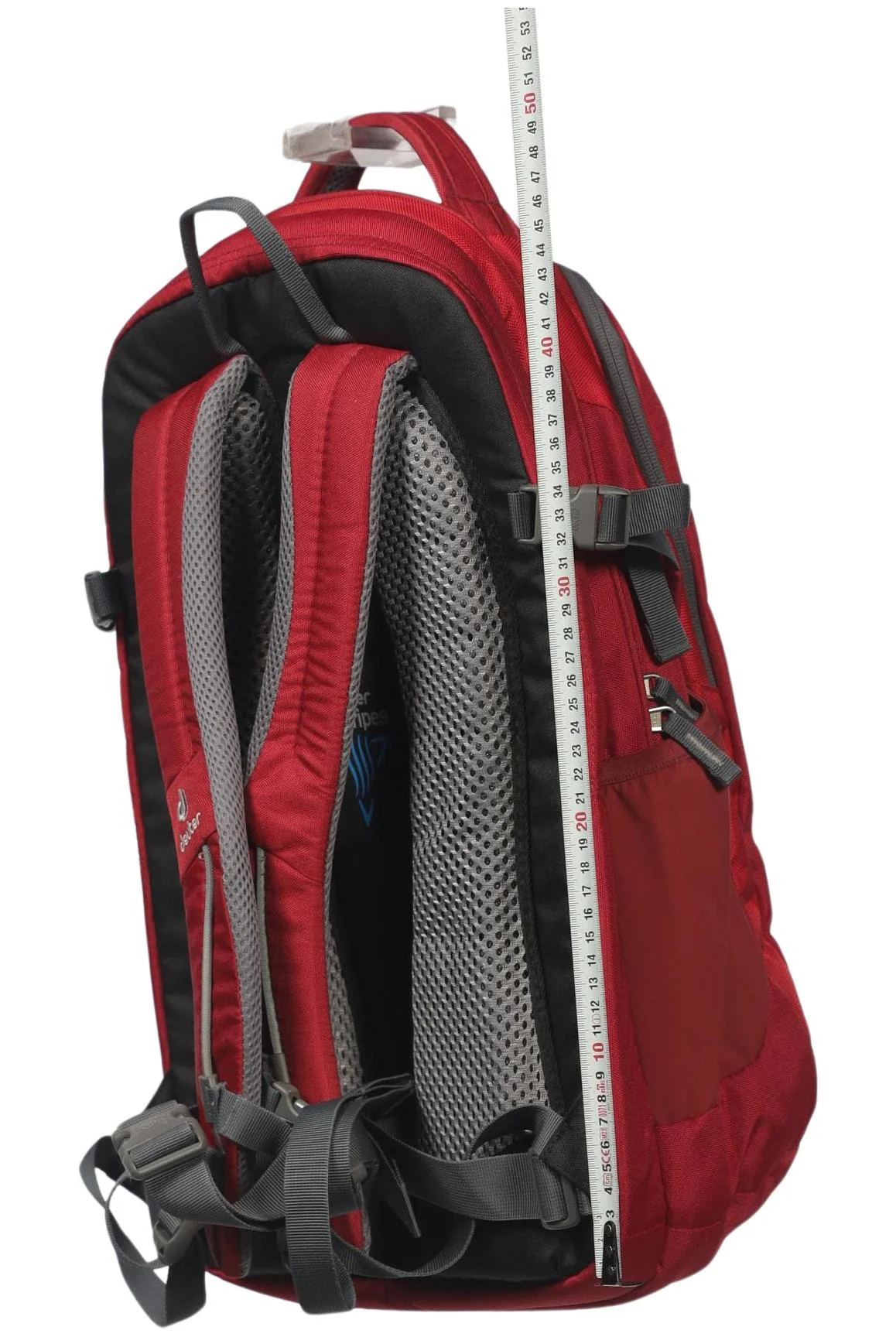 deuter Damen Rucksack - Image 2
