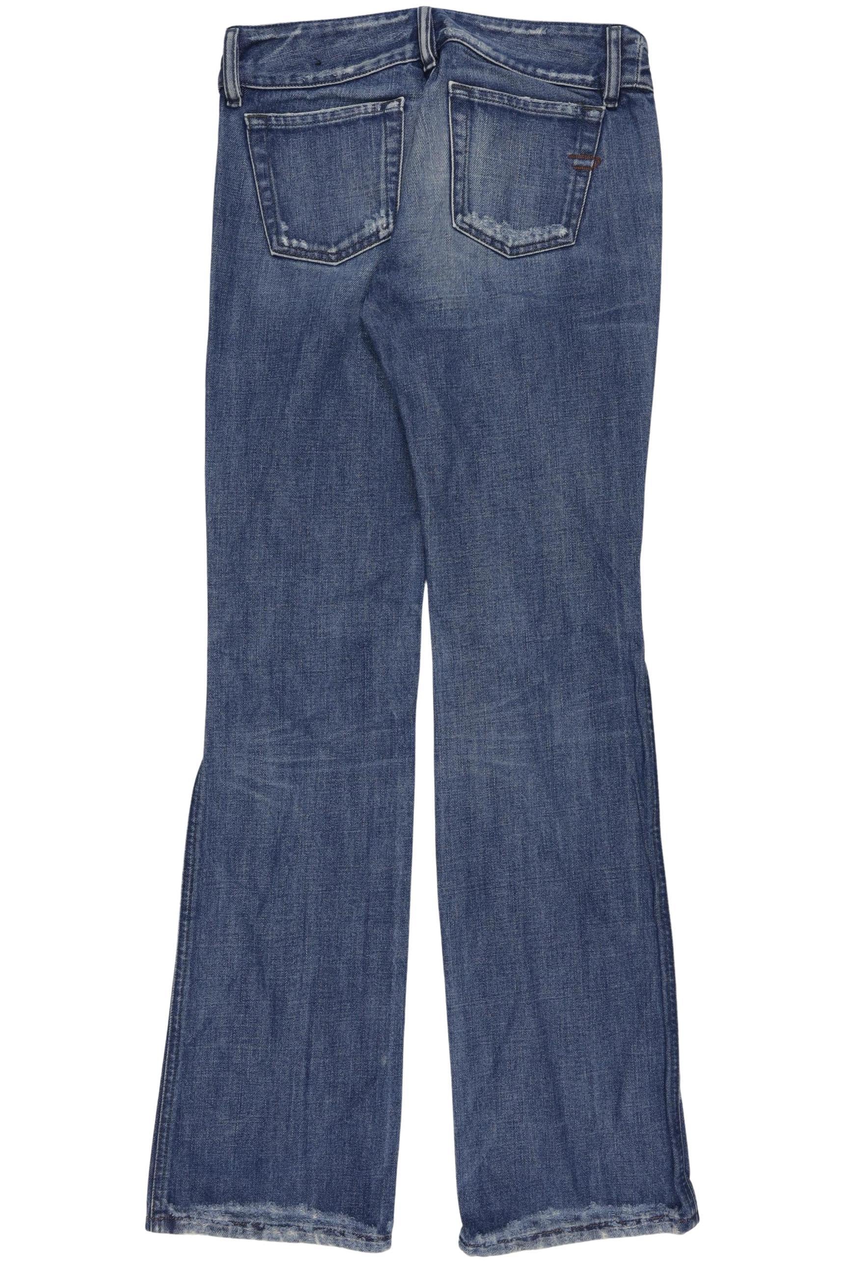 Diesel Damen Jeans - Image 2