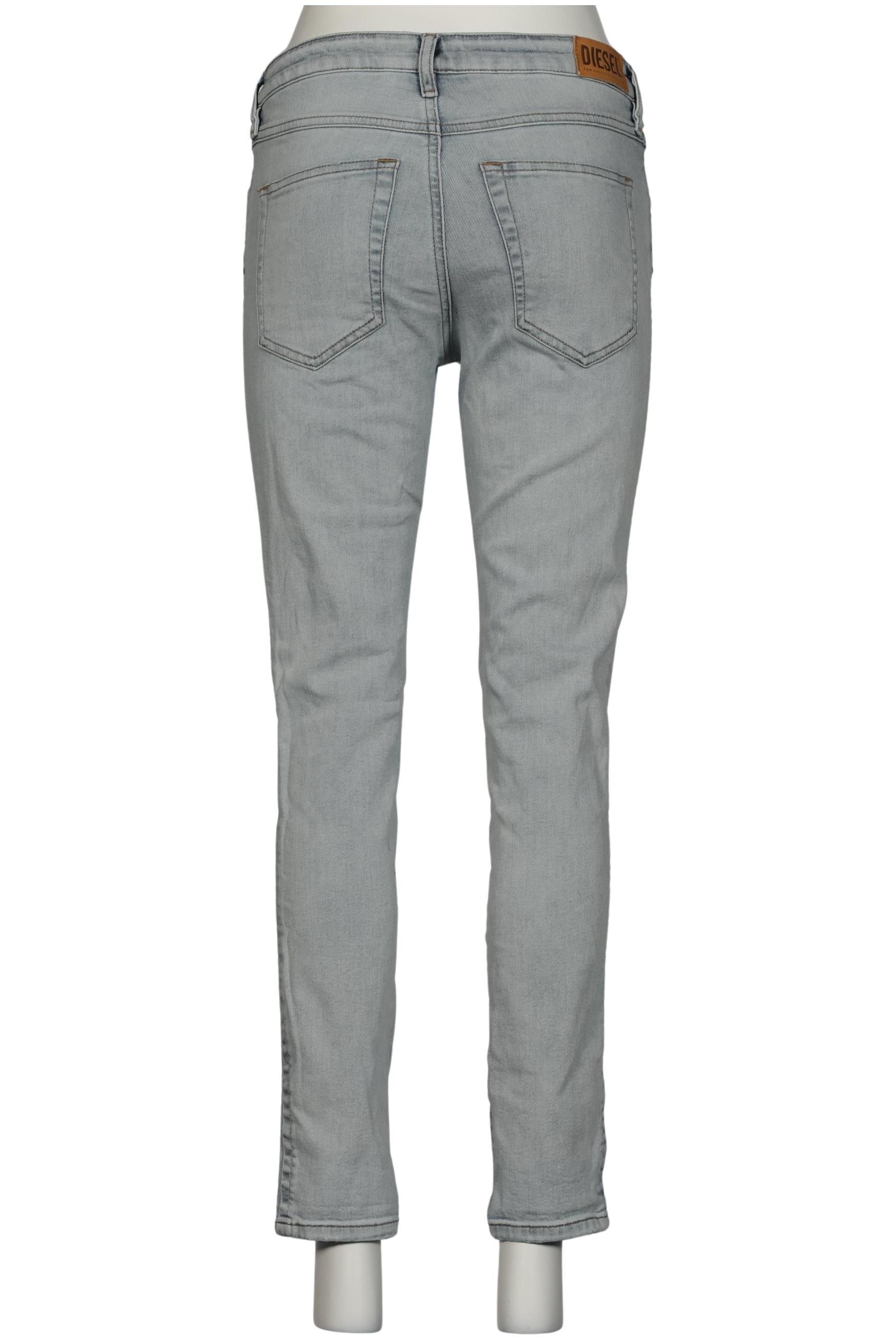 Diesel Damen Jeans - Image 2
