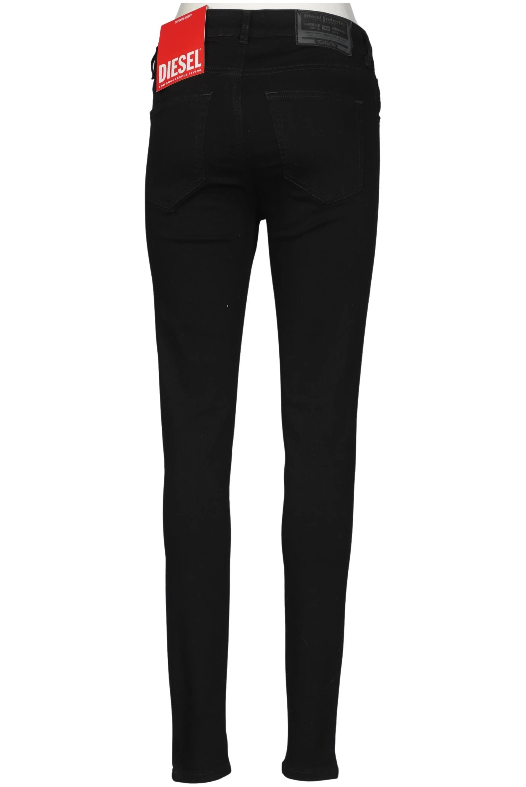 Diesel Damen Jeans - Image 2