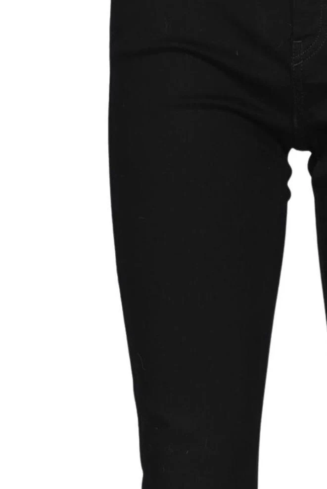 Diesel Damen Jeans - Image 3