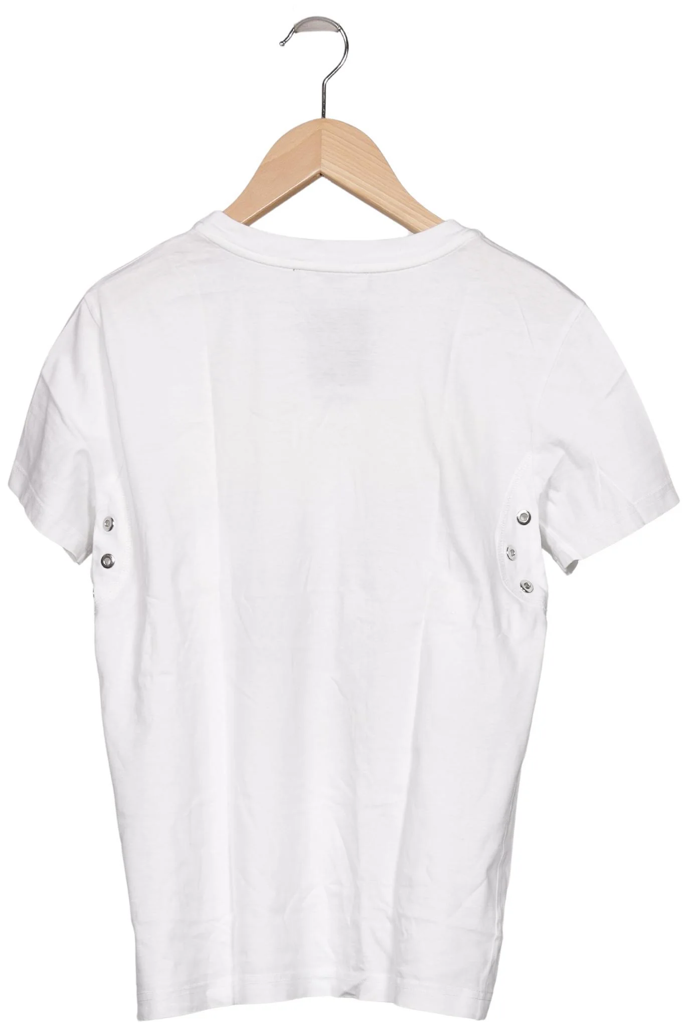 Diesel Damen T-Shirt - Image 2