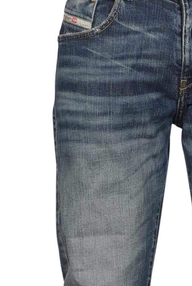 Diesel Herren Jeans - Image 3
