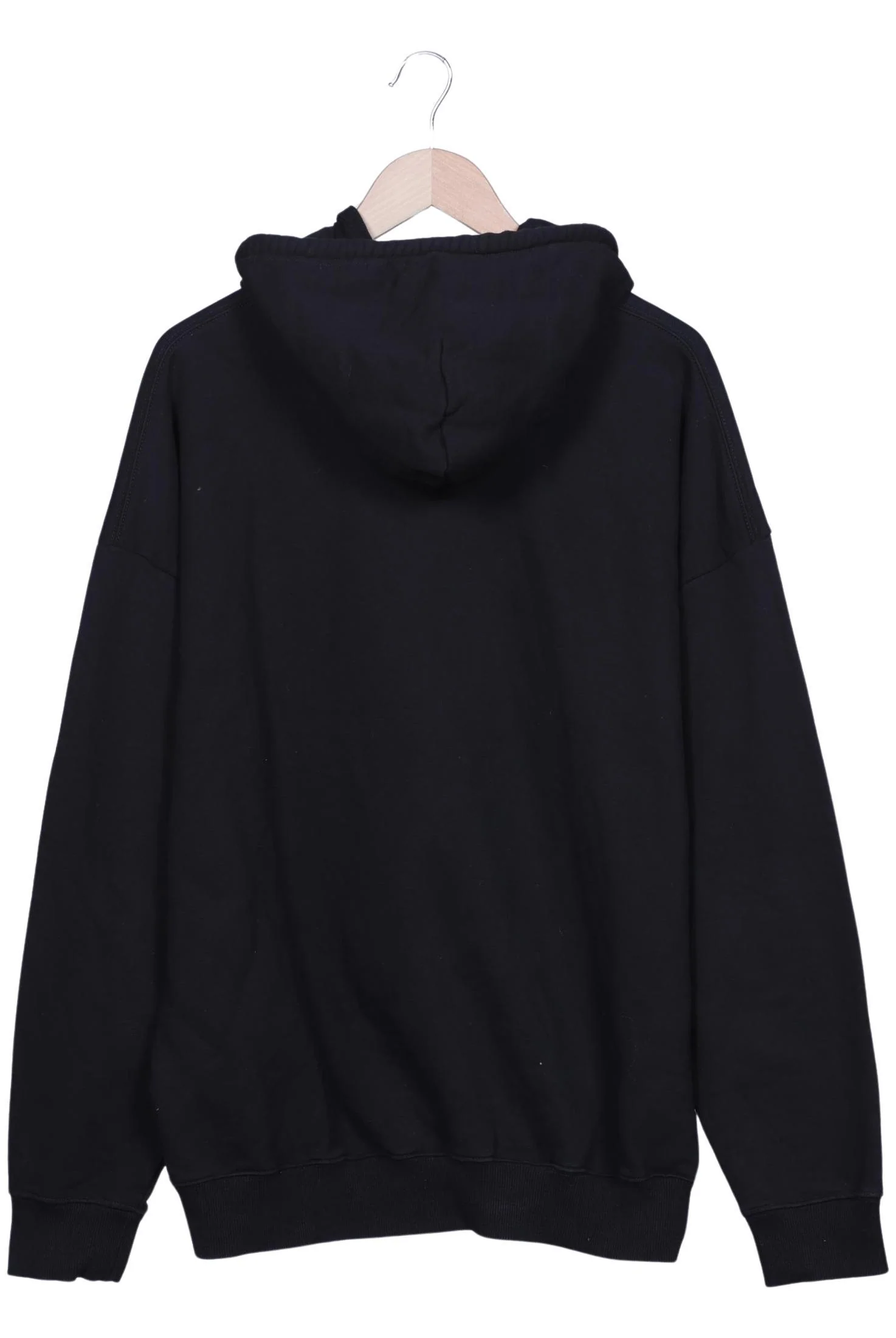 Diesel Herren Kapuzenpullover - Image 2