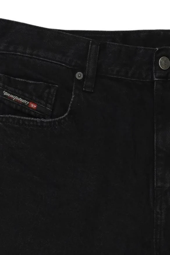 Diesel Herren Shorts - Image 3