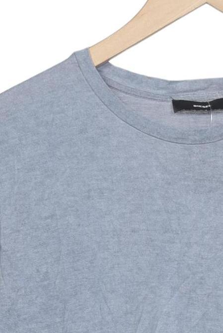Diesel Herren T-Shirt - Image 2