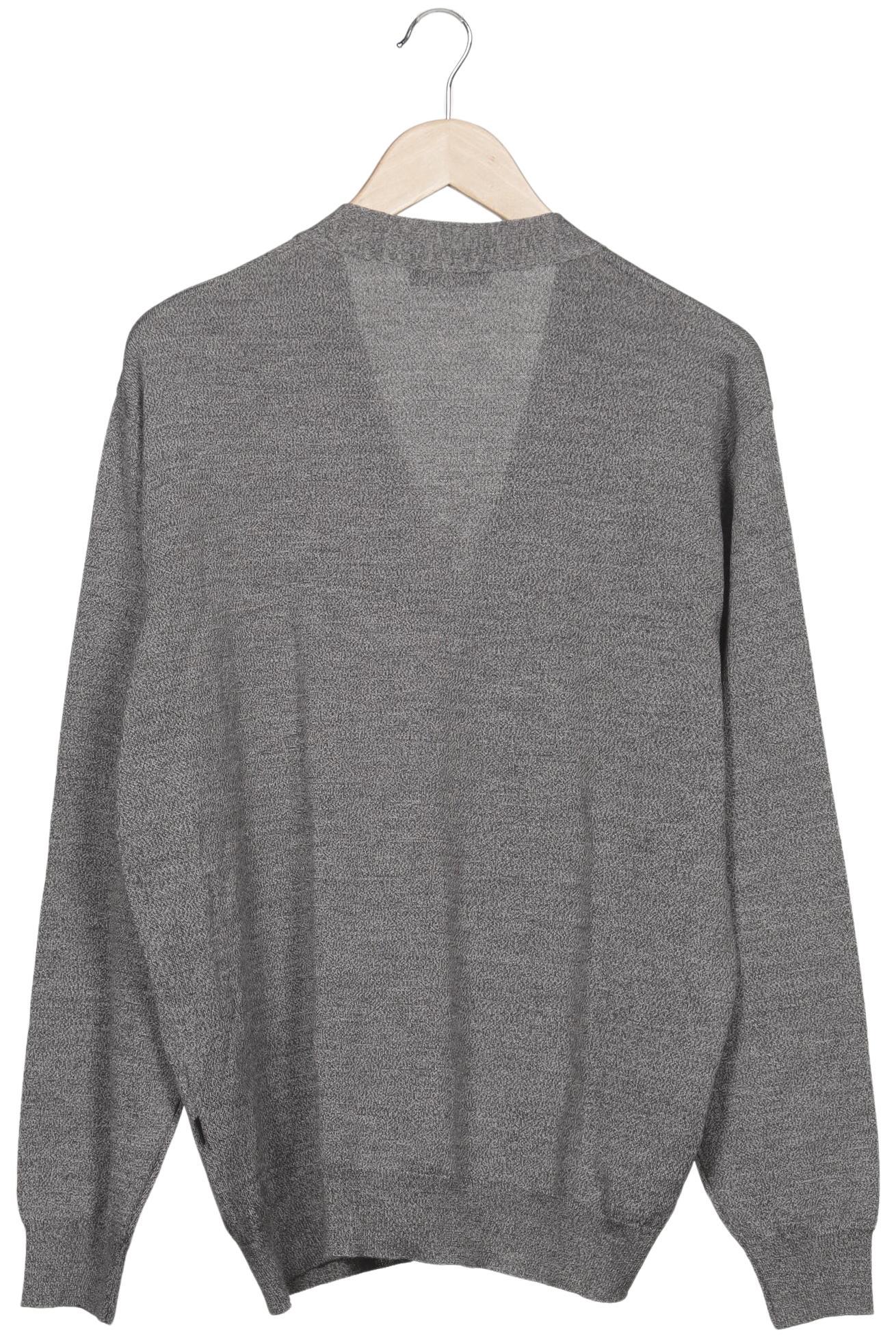 Digel Herren Strickjacke - Image 2