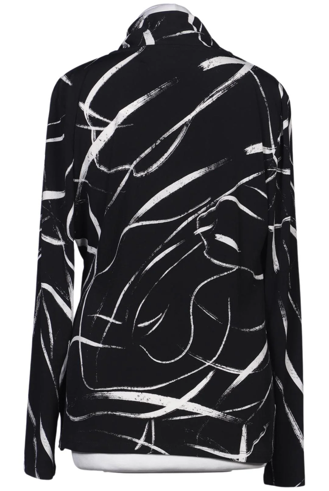 DKNY by Donna Karan New York Damen Bluse - Image 2