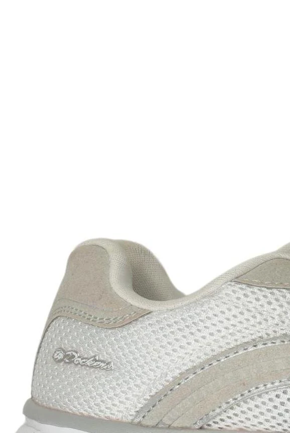 Dockers by Gerli Damen Sneaker - Image 2