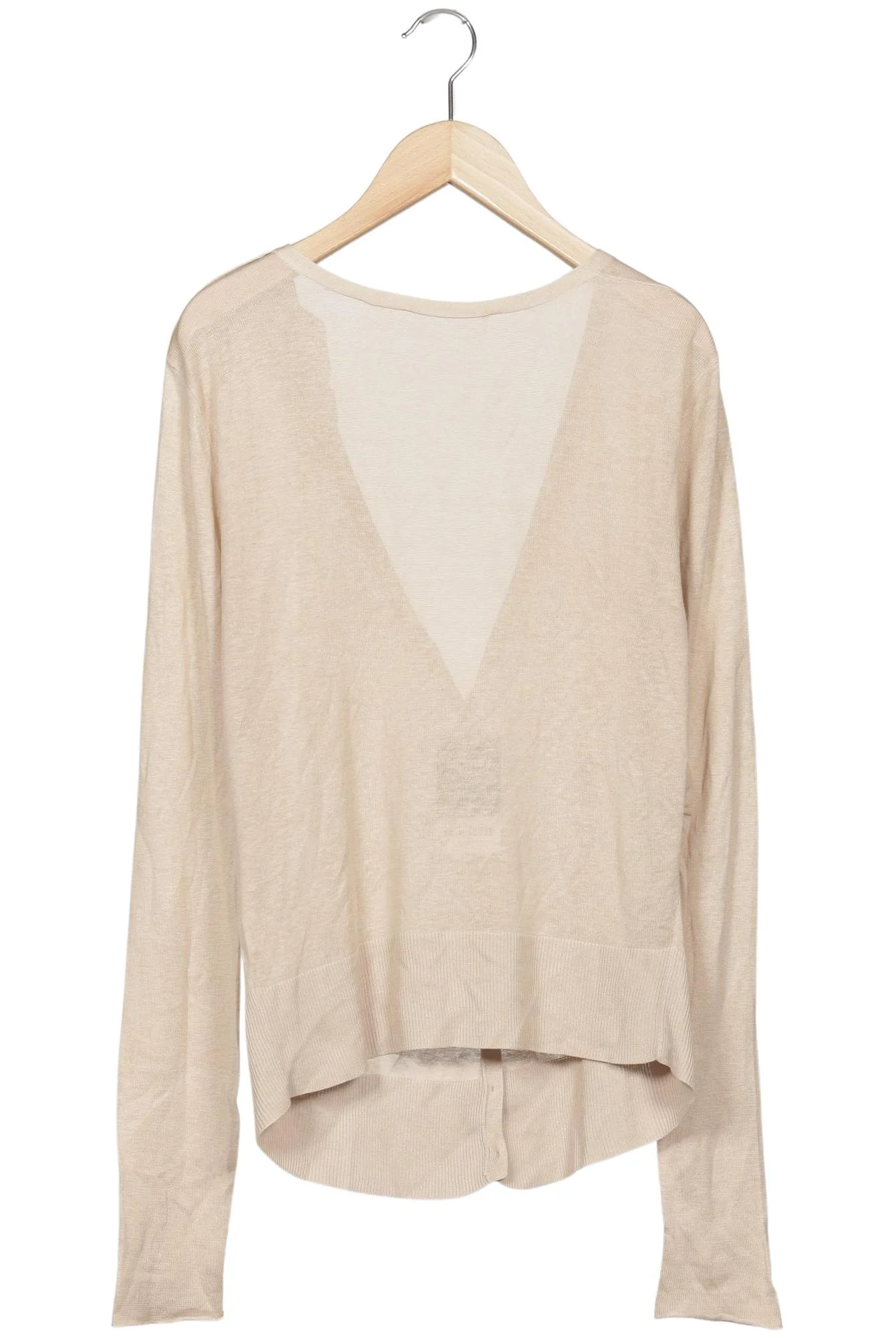 Dorothee Schumacher Damen Strickjacke - Image 2