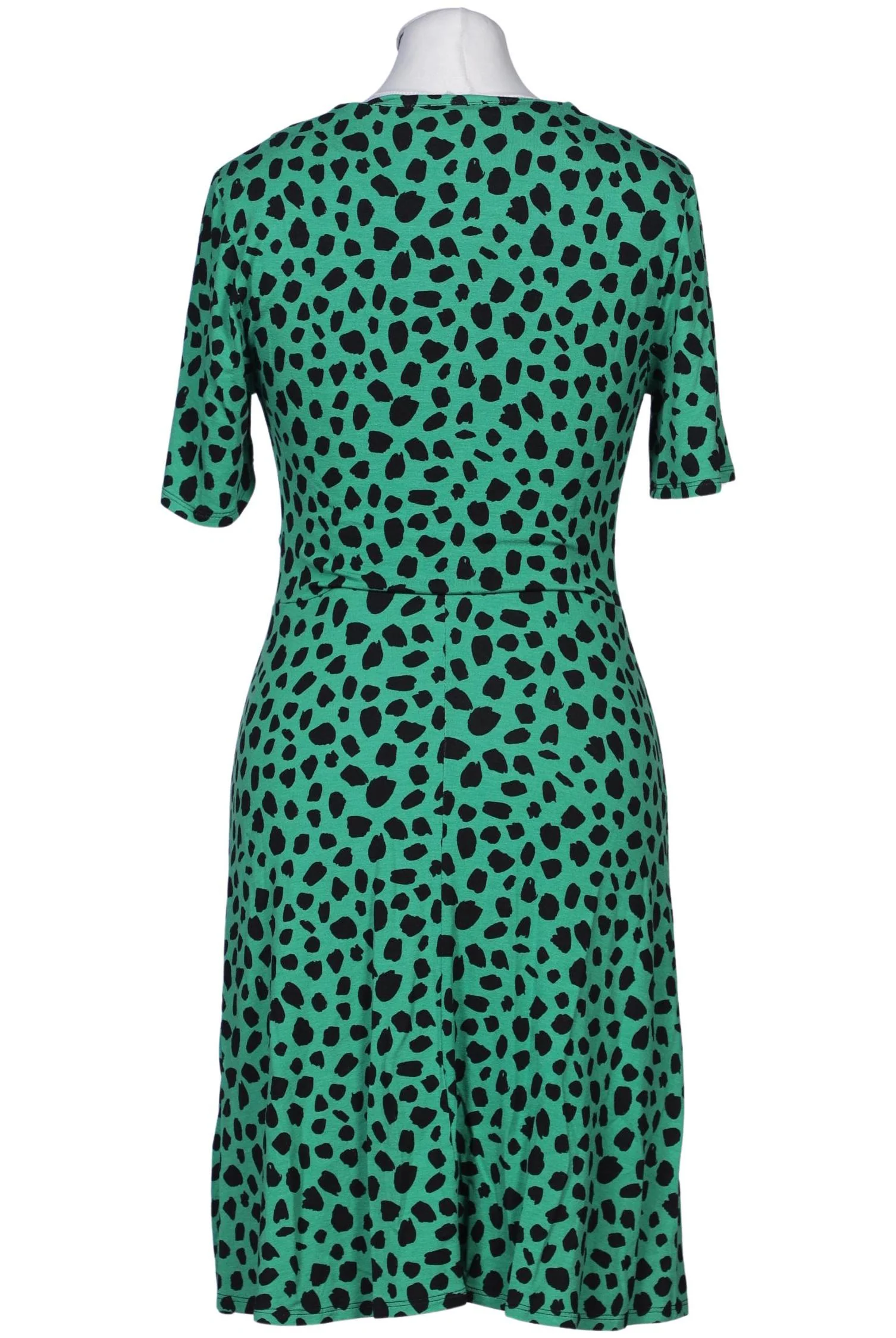 Dorothy Perkins Damen Kleid - Image 2