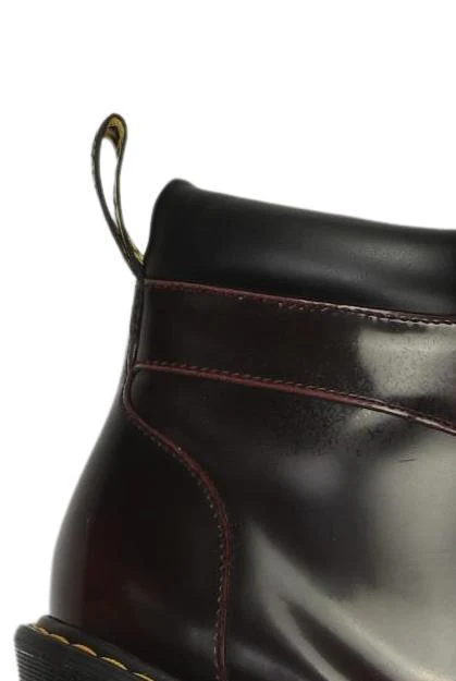 Dr. Martens Damen Stiefelette - Image 2