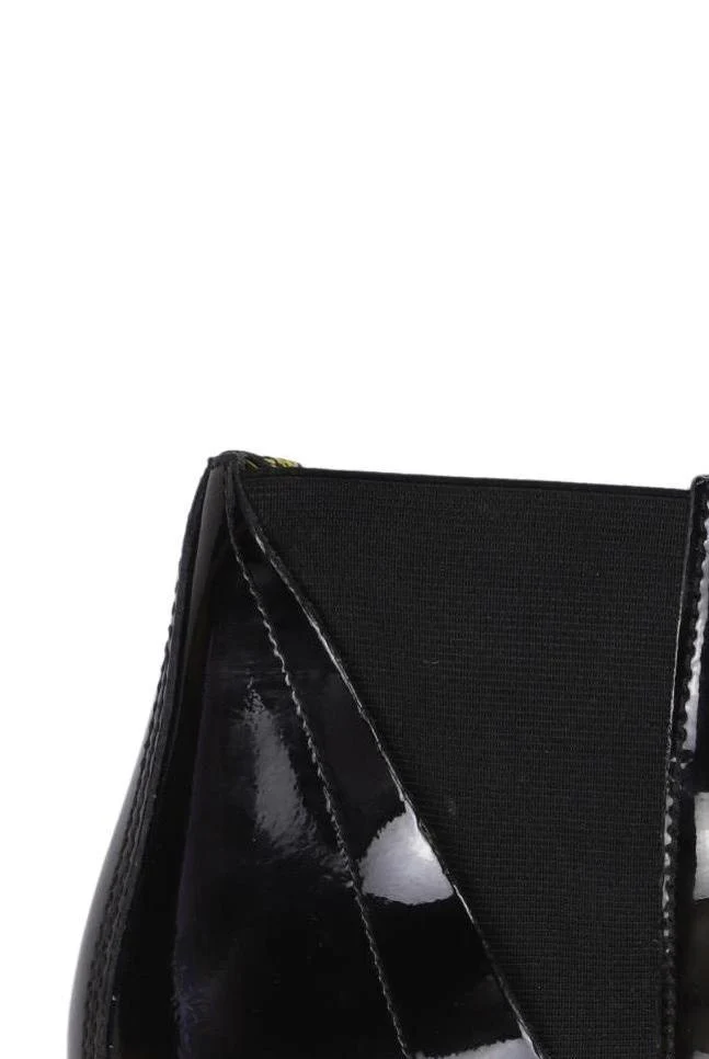 Dr. Martens Damen Stiefelette - Image 2