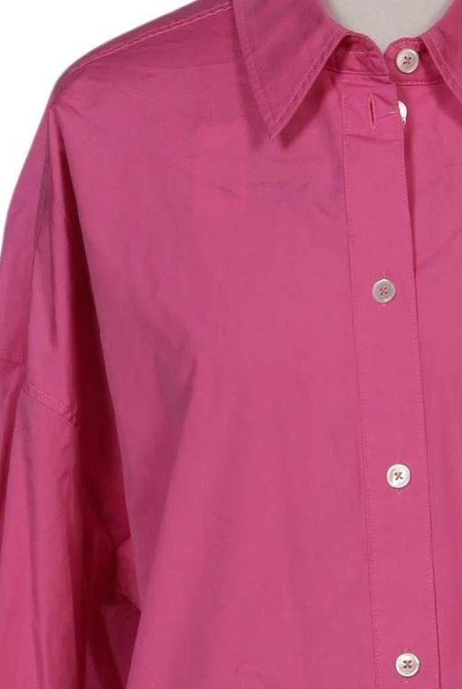 Drykorn Damen Bluse - Image 3
