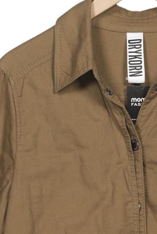 Drykorn Damen Jacke - Image 3