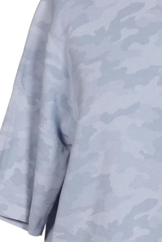 Drykorn Damen Kleid - Image 3
