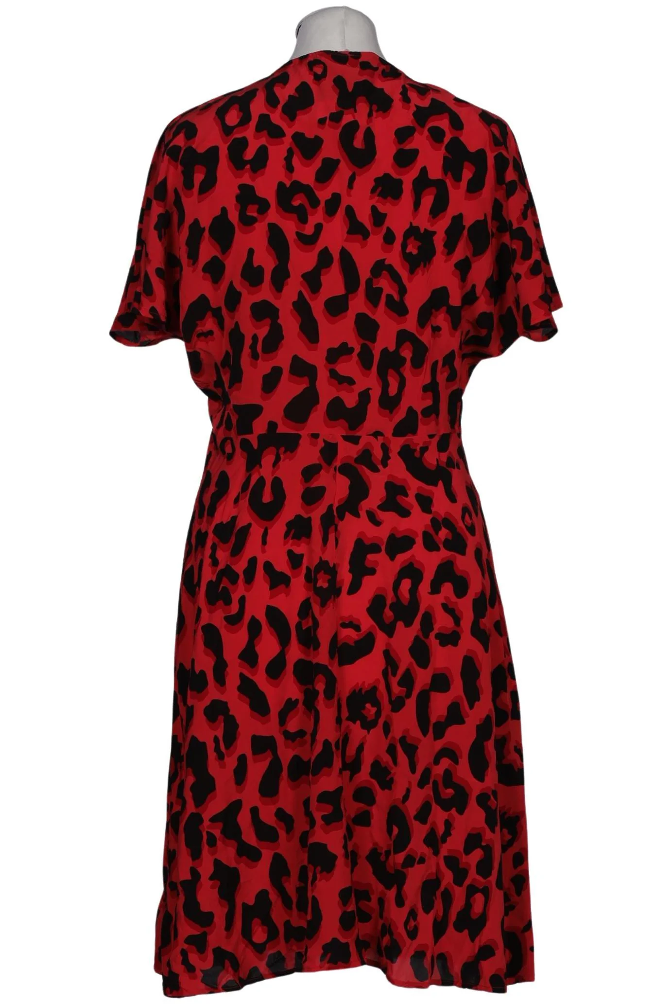 Drykorn Damen Kleid - Image 2