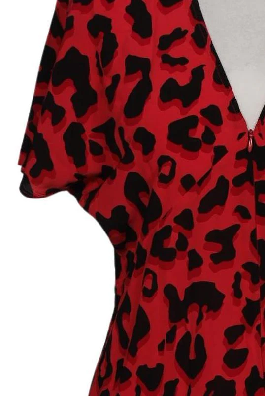 Drykorn Damen Kleid - Image 3