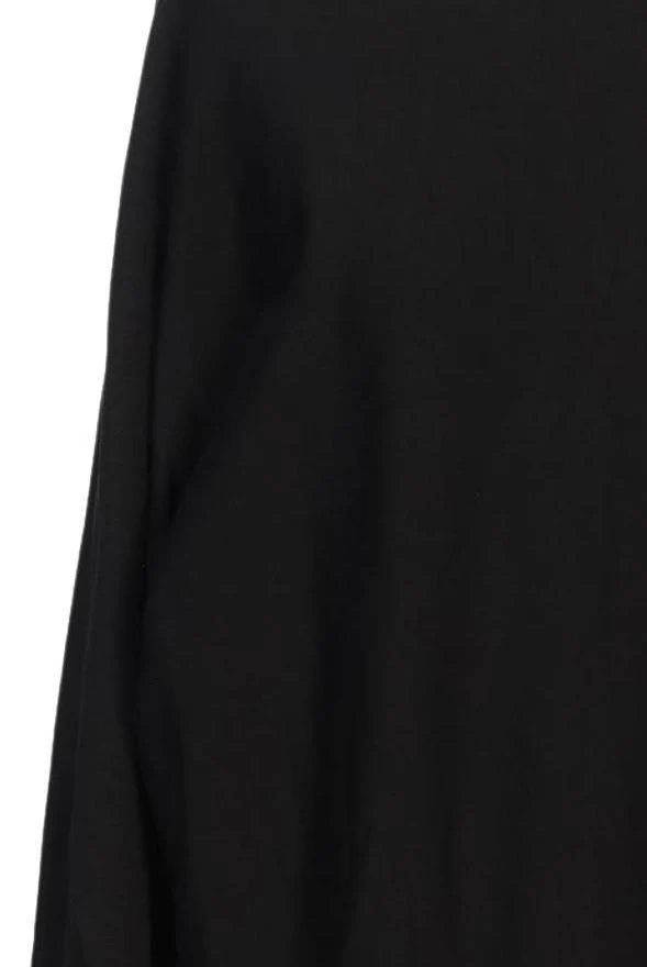 Drykorn Damen Kleid - Image 3