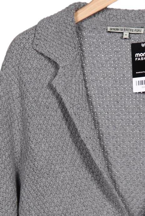 Drykorn Herren Strickjacke - Image 3