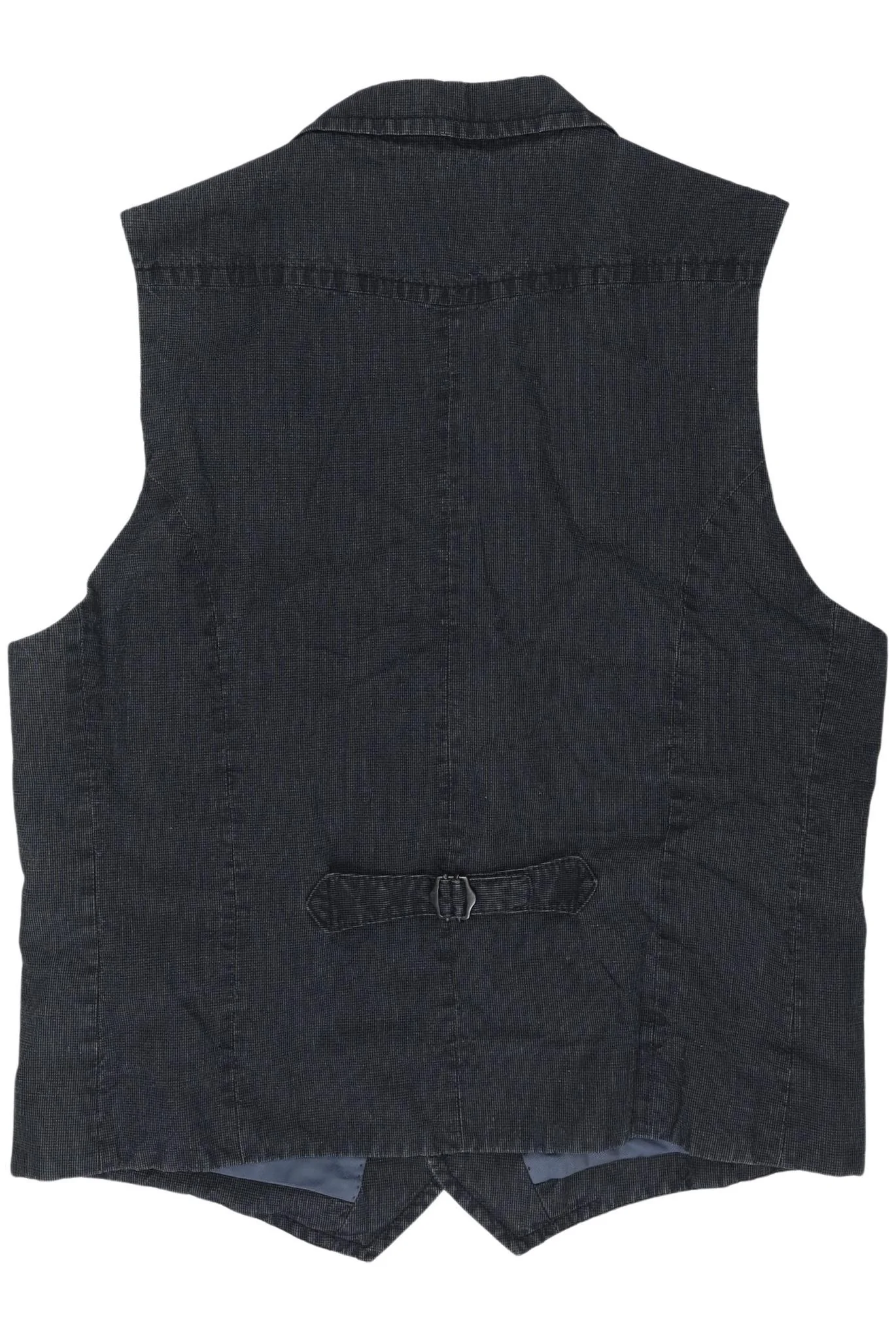 Drykorn Herren Weste - Image 2