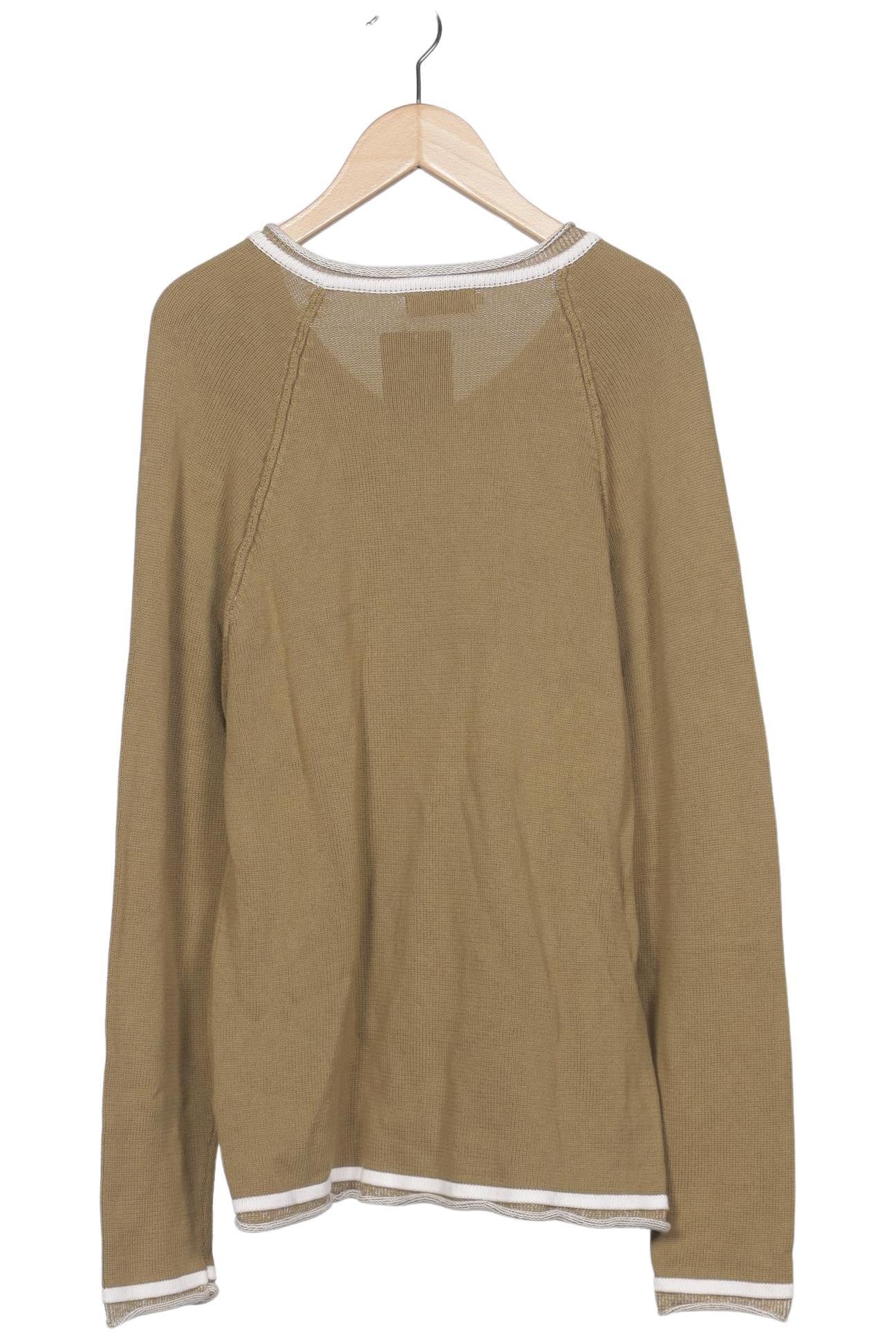 DSQUARED2 Herren Pullover - Image 2