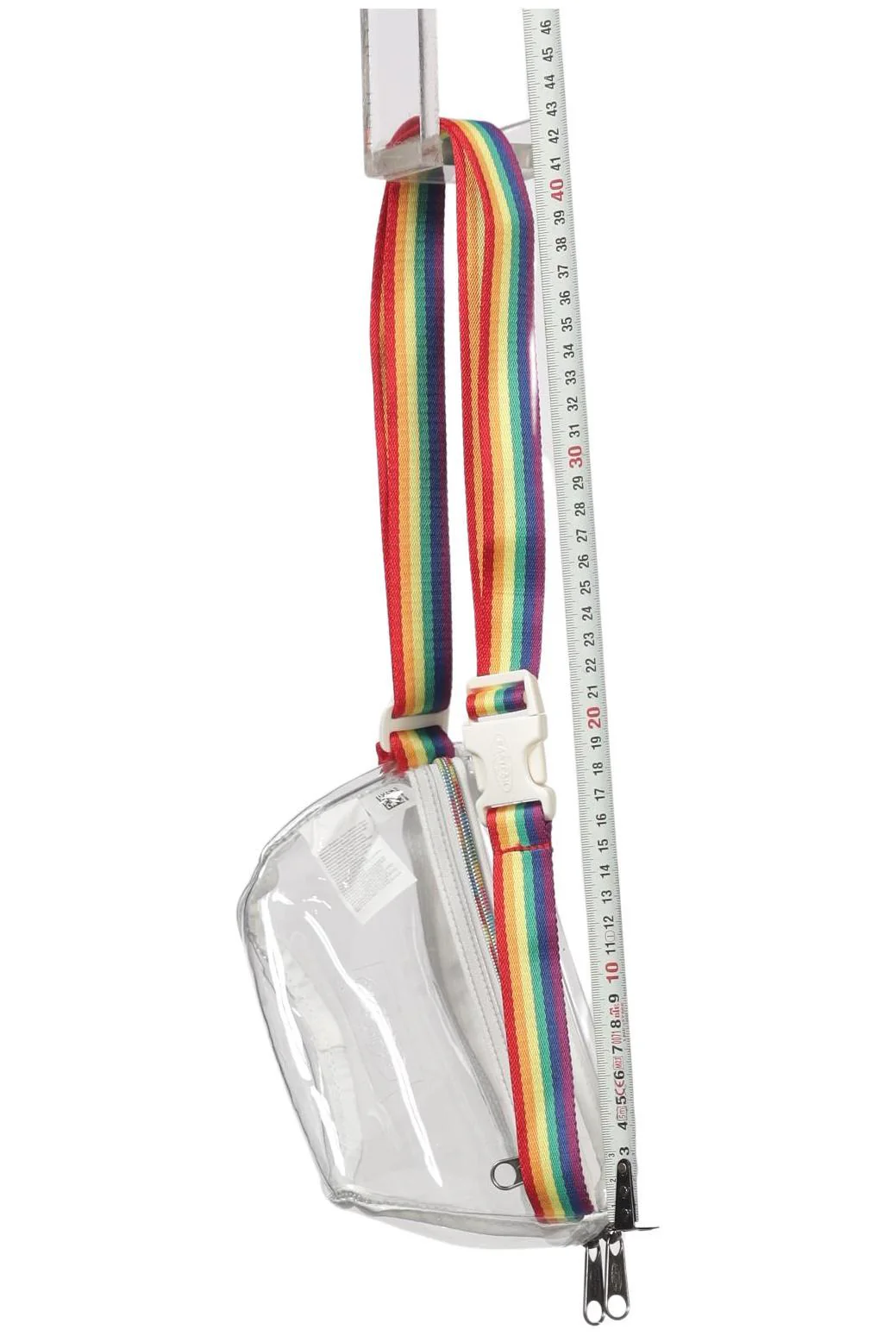 Eastpak Damen Handtasche klein - Image 2