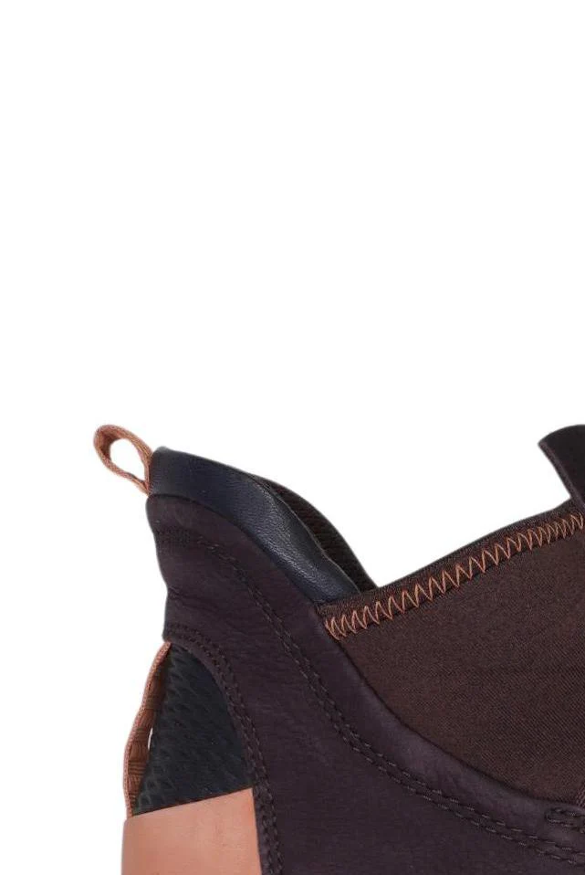 Ecco Damen Stiefelette - Image 2