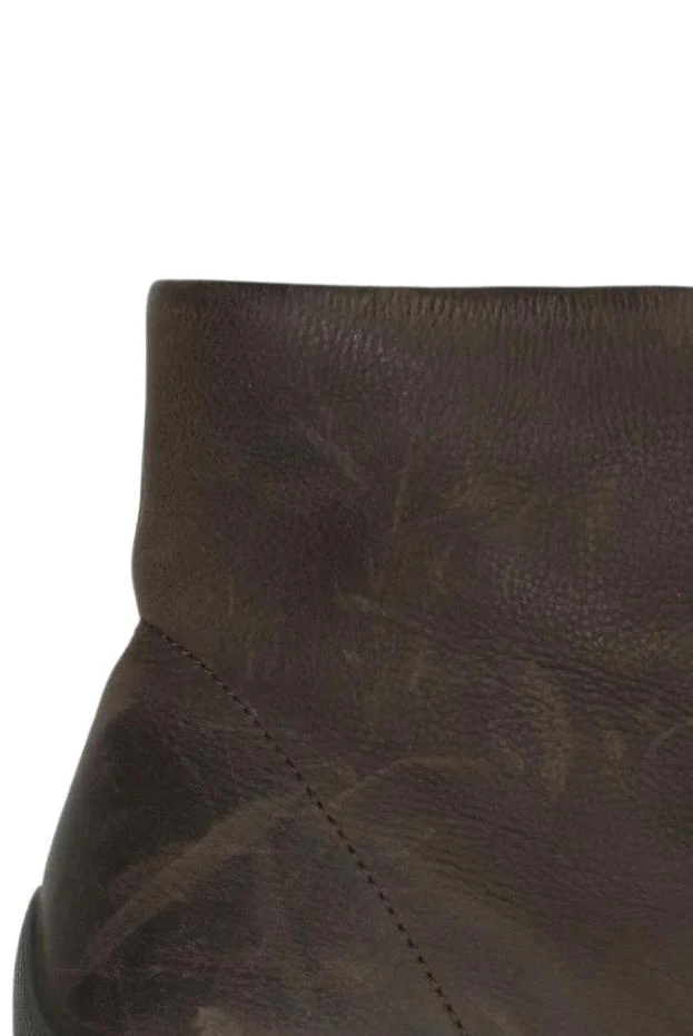 Ecco Damen Stiefelette - Image 2