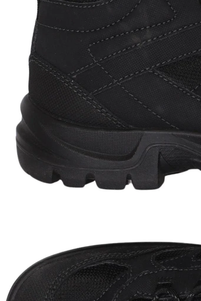 Ecco Herren Stiefel - Image 2