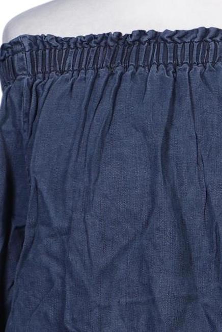 edc by Esprit Damen Bluse - Image 3