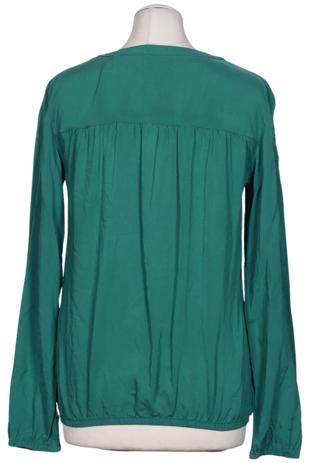 edc by Esprit Damen Bluse - Image 2