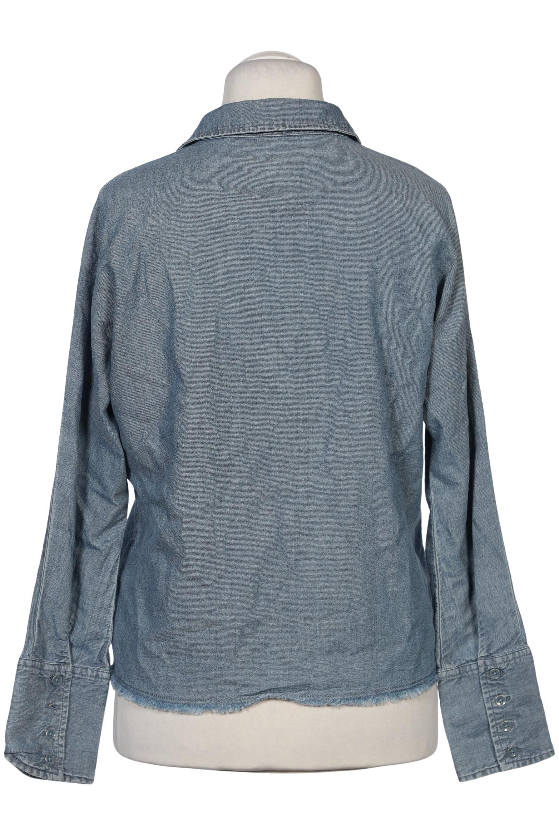 edc by Esprit Damen Bluse - Image 2