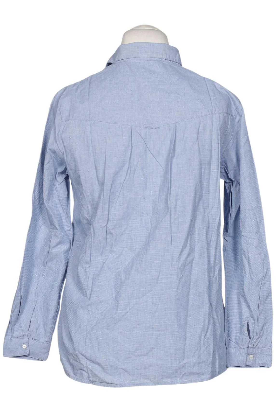 edc by Esprit Damen Bluse - Image 2